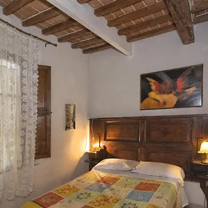 Due Borghi 3 Pise