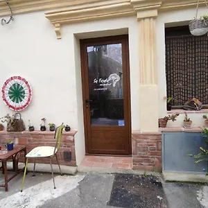 Sa Ferula Tortolì