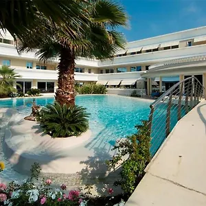 Relais Du Village - Italian Homing Appartement Desenzano del Garda