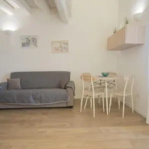  Hébergement de vacances Casa Gelsomino Italie