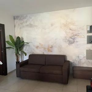  Appartement Saconza House Italie