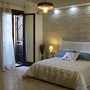  Appartement Ai Carrettieri Della Cattedrale Italie