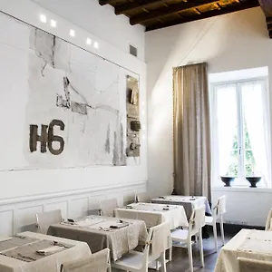 **** Hotel Gombithotel Itália