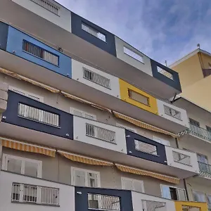 https://casa-comisso.hotelinveneto.com