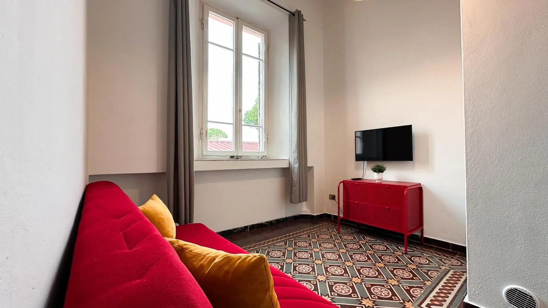 La Casa Di Eli Appartamenti Pisa Apartment