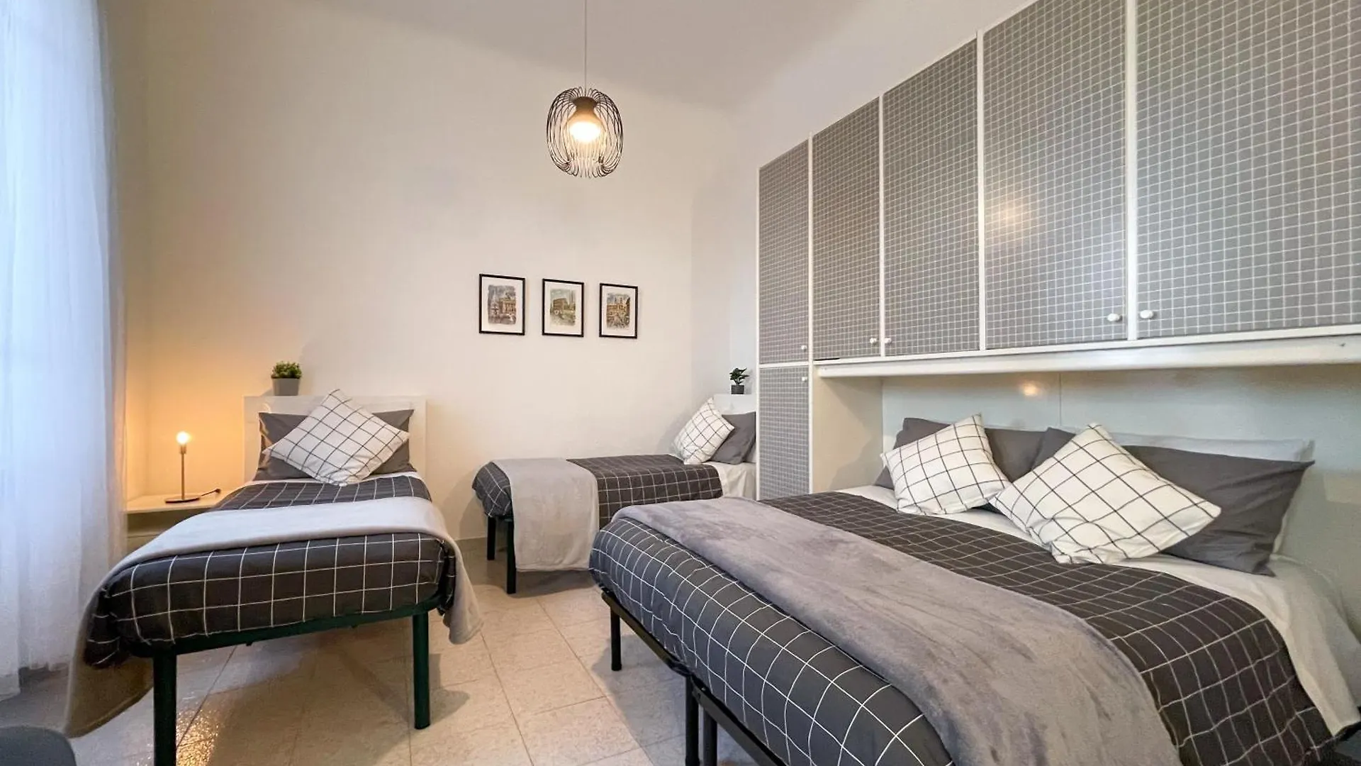 La Casa Di Eli Appartamenti Pisa Apartment
