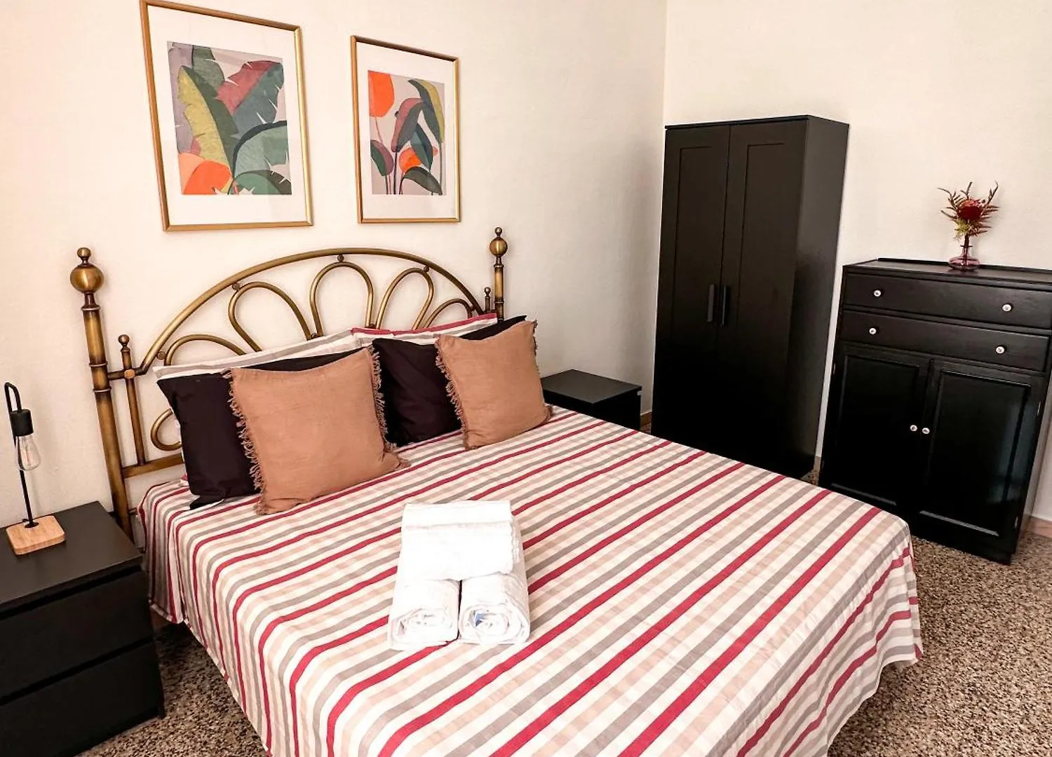 La Casa Di Eli Appartamenti Pisa