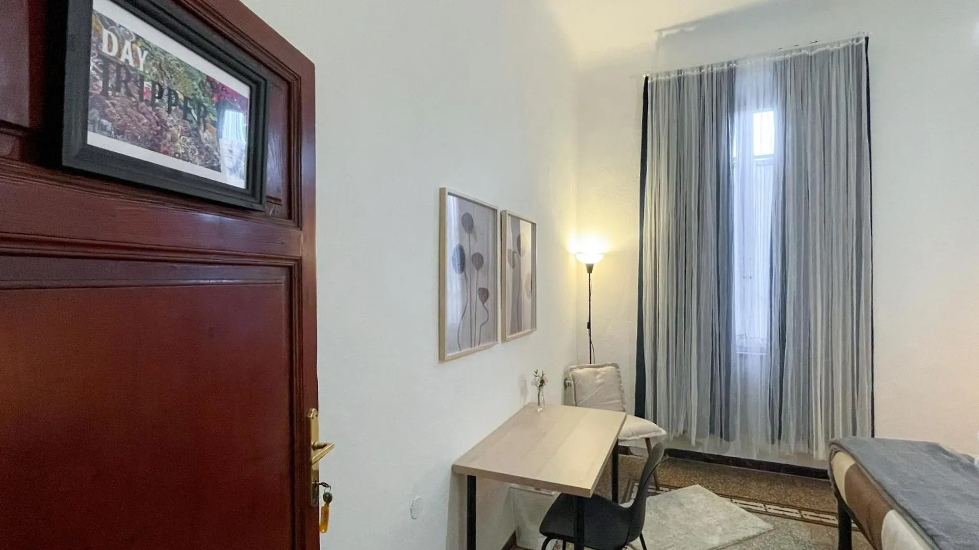 La Casa Di Eli Appartamenti Pisa Apartment