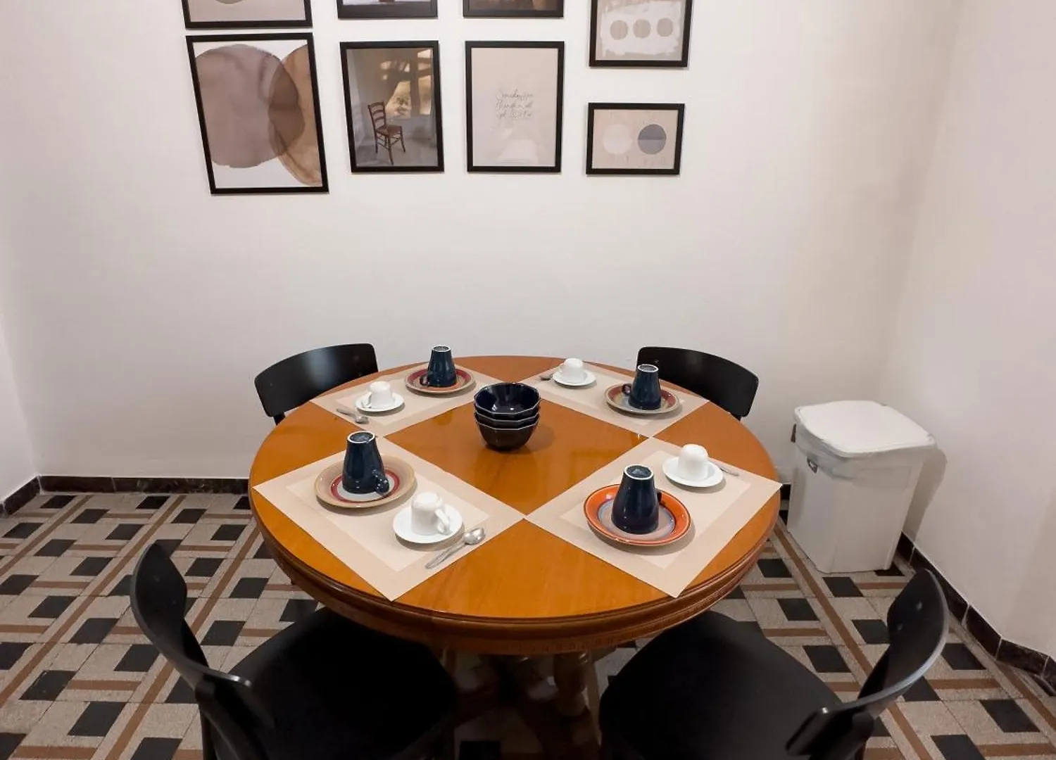 La Casa Di Eli Appartamenti Pisa Apartment